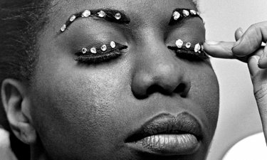 Una scena di What Happened, Miss Simone?