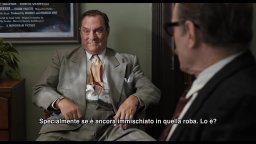 L'ultima parola - La vera storia di Dalton Trumbo: Featurette 'Chi è Dalton Trumbo?'