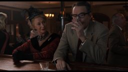 L'ultima parola - La vera storia di Dalton Trumbo - Clip 'Ci sono molte voci in giro'