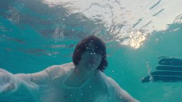 Love and Mercy - Trailer Italiano 
