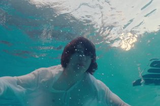 Love and Mercy - Trailer Italiano