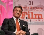 Sylvester Stallone: Creed è l’ultima avventura di Rocky Balboa?