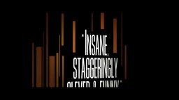 High-Rise - Trailer 2