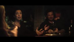 Regali Da Uno Sconosciuto - The Gift - Trailer Italiano