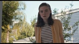 L'ultima parola - La vera storia di Dalton Trumbo - Clip 'Quell'Oscar appartiene a te'