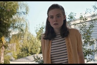 L'ultima parola - La vera storia di Dalton Trumbo - Clip 'Quell'Oscar appartiene a te'