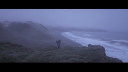 Il Club - Clip esclusiva