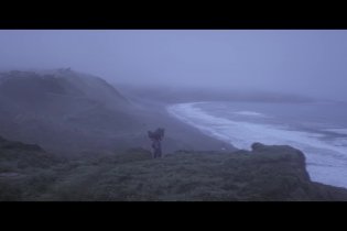 Il Club - Clip esclusiva