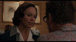 L'ultima parola - La vera storia di Dalton Trumbo -  Clip 'Combattere un'insurrezione'