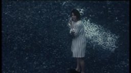 I giorni dell'abbadono - Trailer