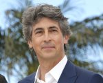 Alexander Payne seguirà la rotta dei vichinghi in 'My Saga'