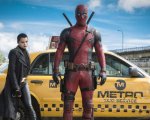 Il sequel di Deadpool è già in produzione