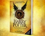 Harry Potter and the Cursed Child: a luglio verrà pubblicato il libro
