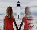 The Ice Twins: Isaac Adamson si occuperà dell'adattamento del libro