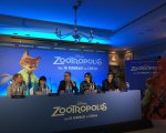 Zootropolis e il ponte tra la tradizione Disney e la modernità