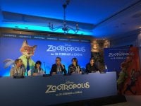 Zootropolis e il ponte tra la tradizione Disney e la modernità