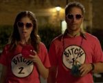 Mr. Right: il trailer della commedia con Anna Kendrick e Sam Rockwell