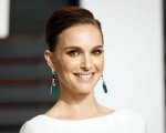 Natalie Portman e Nicholas Hoult nel cast del nuovo film di Dolan