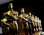 Oscar 2016: i ringraziamenti scorreranno in sovraimpressione
