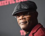 Samuel L. Jackson tra i possibili protagonisti di Revival