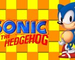 Sonic: nel 2018 arriverà il film tratto dal popolare videogioco