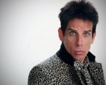 Zoolander 2: pessima accoglienza dalla critica USA