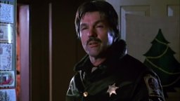 The Dead Zone - Trailer