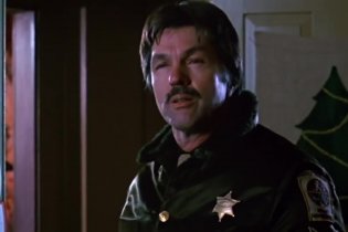 The Dead Zone - Trailer