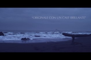 Il club - Trailer italiano