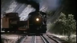 Stand By Me  - Trailer