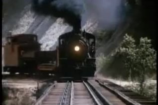 Stand By Me  - Trailer