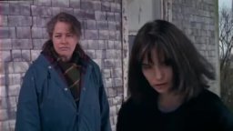 Dolores Claiborne - Trailer