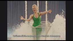 Ave, Cesare! - Featurette 'A look inside' (sottotitoli in italiano)