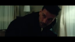 The Purge: Election Year - Trailer