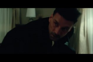 The Purge: Election Year - Trailer