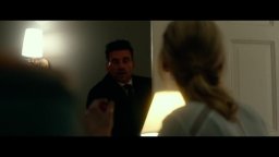 La notte del giudizio - Election Year - Trailer italiano 