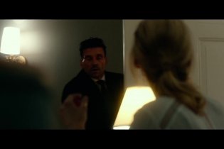 La notte del giudizio - Election Year - Trailer italiano 