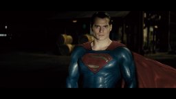 Batman v Superman: Dawn of Justice - Official Final Trailer