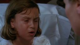 Pet Sematary - Trailer