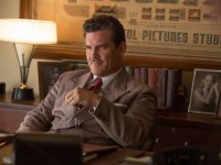 Ave, Cesare! e i Coen ironizzano sulla Hollywood che fu (e che ancora è?)
