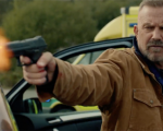 Criminal: il primo trailer del film con Kevin Costner e Ryan Reynolds