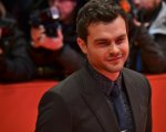 Vi presentiamo il nuovo Han Solo: Alden Ehrenreich, dai fratelli Coen a Star Wars