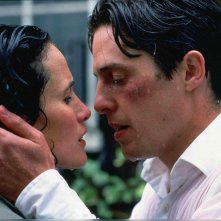 Quattro matrimoni e un funerale: il celebre finale con Hugh Grant e Andie McDowell 