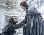 Il trono di spade 6: anticipazioni su Theon e l'inizio della stagione