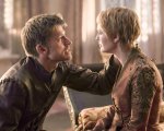 Il trono di spade: Lena Headey ha visto qualche scena in anteprima