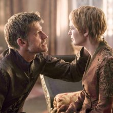 Got601 090715 Hs Dsc 5068