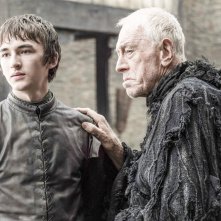 Got602 073115 Hs Dsc 9862