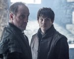 Il trono di spade 6: Iwan Rheon parla delle scelte di Ramsay Bolton
