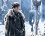 Il Trono di Spade: Iwan Rheon pensa sia impossibile apprezzare Ramsay