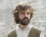 Il trono di spade: domenica verrà diffuso un nuovo teaser